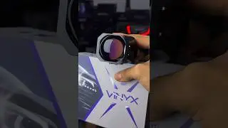 BILED MATRIX X1 BY VINYX‼️ #biled #biledmatrix #biledvinyx