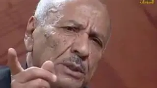 بينى وبينك تستبين كهولتى وتذوب اقنعة الشباب الرائع مصطفى سند