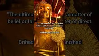 Vedic Quotes #shorts #spirituality #inspiration #quotes #wisdom
