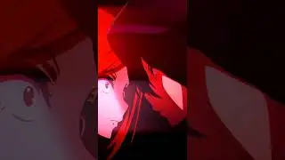 shadow - #anime #viral #trainding #anime #edit #funk #viralshorts #animefunk