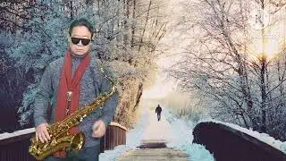 부르지마(김목경)#saxophone 양종구