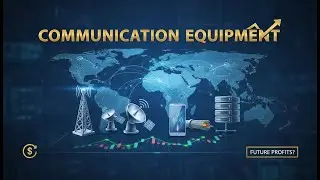 $ONDS $CSCO Surge: AI & Drones Explode | Nov 13