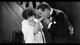 The Marriage Circle, 1924 Florence Vidor, Monte Blue, Marie Prevost, Ernst Lubitsch