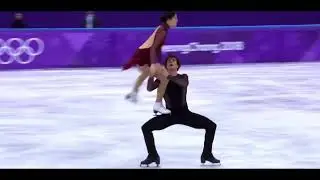 Star Wars x Figure Skating Brainrot part 1/?