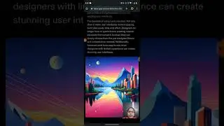 Lexis: Embellishing the User Interface , problem and solution|DESIGNPATTERNS