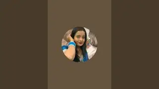 Gorakhpuriya Kiran  is live! 😍