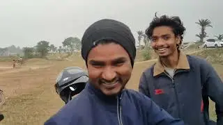 Cricket tournament vlog,, Yeh sirf match nahi tha, yeh junoon tha! ❤️🏏#vlog #cricket #viralvideo 