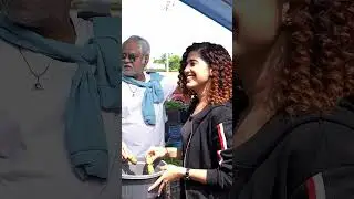 Vegetable Shopping With Sanjay Mishra | Curly Tales #Shorts