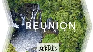R&Eacute;UNION ISLAND  |  Discovering France in the Indian Ocean