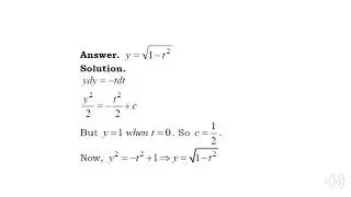 ENGINEERING MATH | Math Quiz Bee QUESTIONS (w/ ANSWERs & SOLUTIONs) part 1
