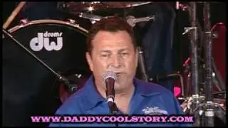Daddy Cool - Bom Bom (Win Prizes !)