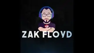 بث مباشر 🔴🔥   - zakfloyd