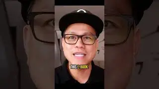 A P25M Lesson