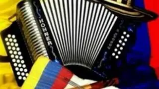 Malos Momentos