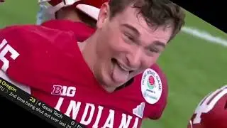 &ldquo;THIS IS UNACCEPTABLE&rdquo; &mdash; GET UP ON ALABAMA LOSS & DEBOER FUTURE