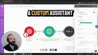 How to Turn Text Messages Into QuickBooks Invoices Automatically