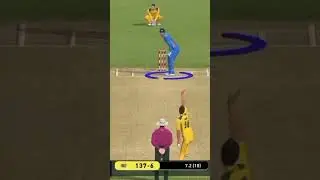 6 balls 6 sixes 💥#howtoincreasesubscribers #viratkohli #indiachampion #indiaplaying11#instareels
