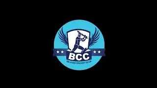 Tellicherry Cricket Academy Vs Victoria Strikers U13 29-12-2025
