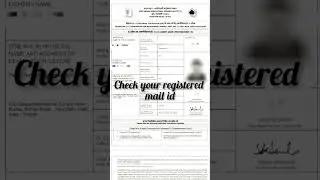 #governmentjob #admitcard #icar