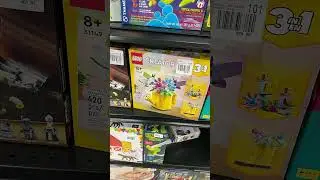 My micro center afternoon in Tustin California #computer #electronic #lego #like