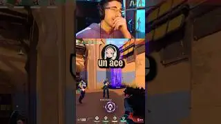 LA MEJOR MIRA de VALORANT 🏆 live streamers funny moments 2024 memes gameplays clips highlights