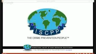ISCPP Board Meeting
