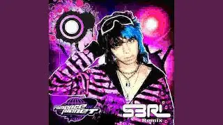 DANCE (S3RL Remix)