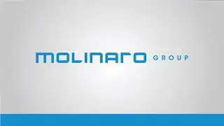 More from Molinaro -14: Molinaro IS Burlington.