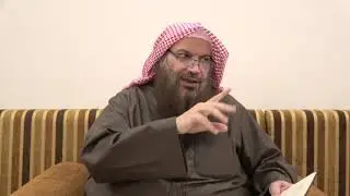جواب شبهة 