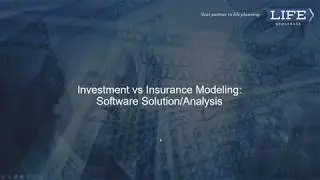 The True 'Cost' of Life Insurance