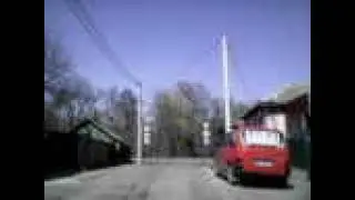 MOV 0000026