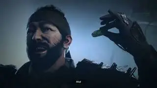 Destiny 2 The Witch Queen | Season 19 Week 1 | Gambit Power Lvl 1574 | GeForce Now from Nvidia