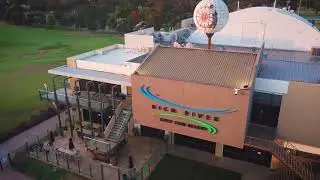 A Promotional Video of a Rural Business by Melbourne Business Photography