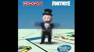 🎵When Stub Toe - Official Music Video🎵