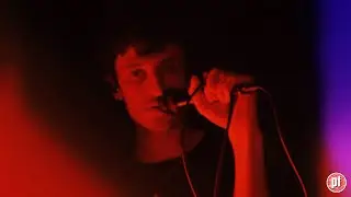 passive fix - set the tone (Official Music Video)