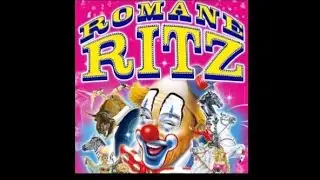 Cirque Romane Ritz