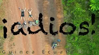 ¡Adios! Capítulo 77. El final siempre sorprende, aunque esté escrito desde el principio