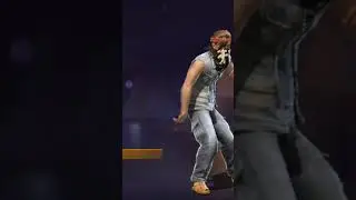 #freefireXsholay