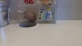 Squishy Pet Peeves