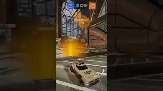 RIP 😭