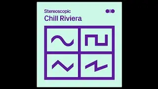 Trailer - Chill Riviera