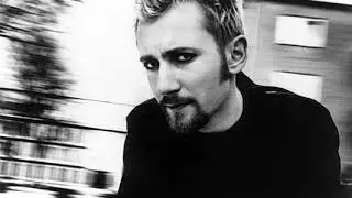 Simon Collins ➤ Shine Through (Album Version)