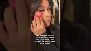 Achieve flawless base with these tips #flawlessbase #makeuptutorial #mua