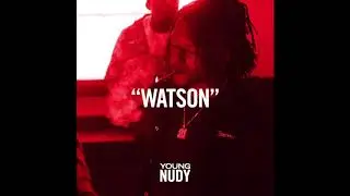 Young Nudy - 