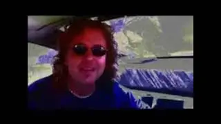 Jack Blades - Shine On