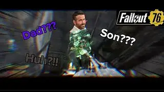Fallout 76 Highlights 1.0
