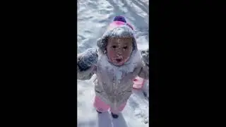 Самое ржачное смотрите в этом видео