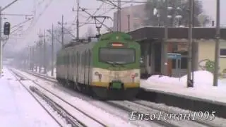 EN71KM-102ra -Ciechanów Przemysłowy