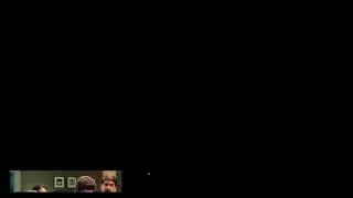 Live streaming of The gamist