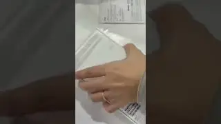 My New Brand IPhone